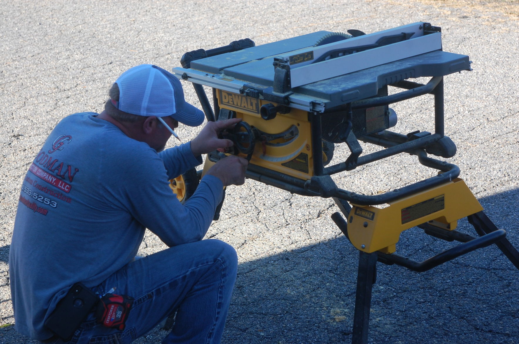 Lowe's American Legion project (32).JPG